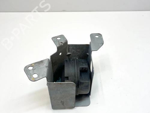 Used Electronic module Electronic module MERCEDES-BENZ SL (R230) 500 (230.471) (388 hp) 36414344 36414344