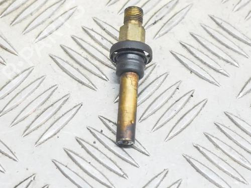 Used Injector Injector MERCEDES-BENZ SL (R129) 500 SL (129.066) (326 hp) 36117653 36117653