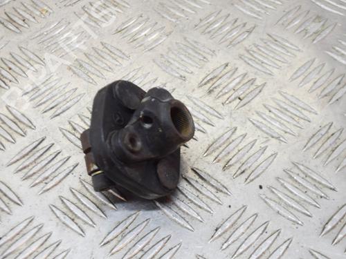 Used Steering column universal joint Steering column universal joint MERCEDES-BENZ SL (R129) 500 (129.067) (320 hp) 36117772 36117772