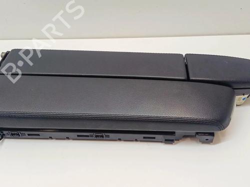 Used Armrest / Center console Armrest / Center console MERCEDES-BENZ SL (R231) 350 (231.457) (306 hp) 40083944 40083944
