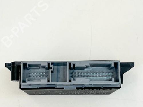 Electronic module MERCEDES-BENZ SL (R231) 400 (231.466) | BP36645886M83 - Image 5