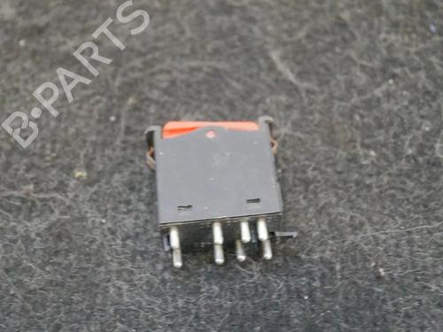 Spak kontakt Spak kontakt MERCEDES-BENZ SL Coupe (C107) 280 SLC (107.022) (185 hp) 36124650 36124650