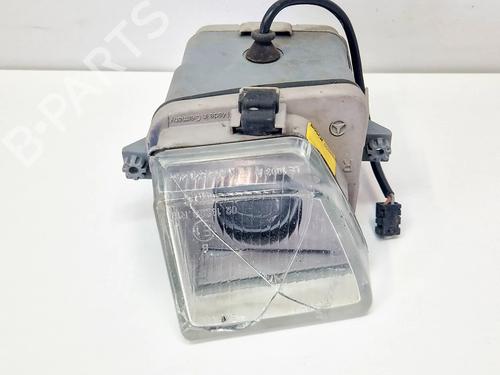 Used Right front fog light Right front fog light 37269848 37269848