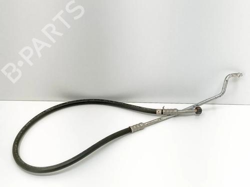 Used Pipe Pipe MERCEDES-BENZ SL (R129) 280 (129.059) (204 hp) 36118972 36118972