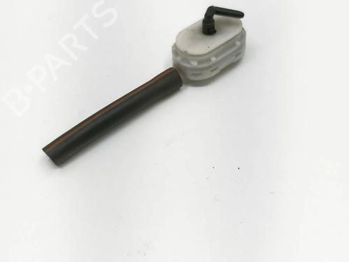 Used Electronic sensor Electronic sensor MERCEDES-BENZ SL (R129) 300 SL-24 (129.061) (231 hp) 36119056 36119056