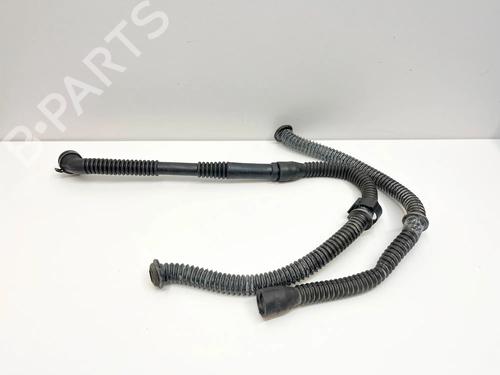 Pipe MERCEDES-BENZ SL (R231) 500 (231.473) | BP36130609M125 - Image 6