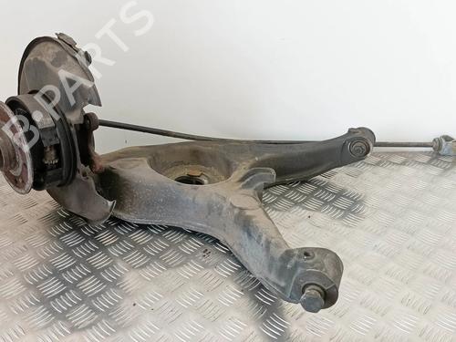Used Right rear steering knuckle Right rear steering knuckle 36120048 36120048