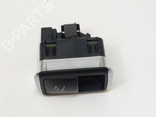 Switch MERCEDES-BENZ SL (R231) 350 (231.457) | BP40235131I30 - Image 7