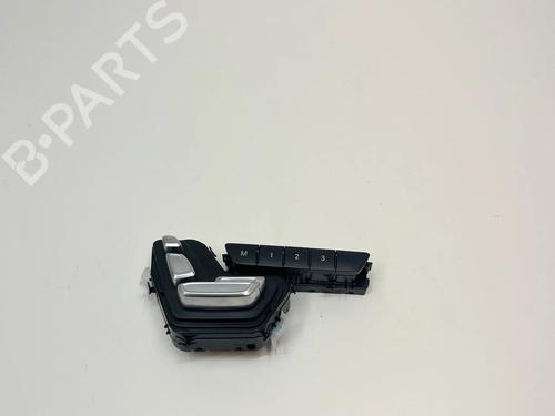 Used Switch Switch 39229899 39229899