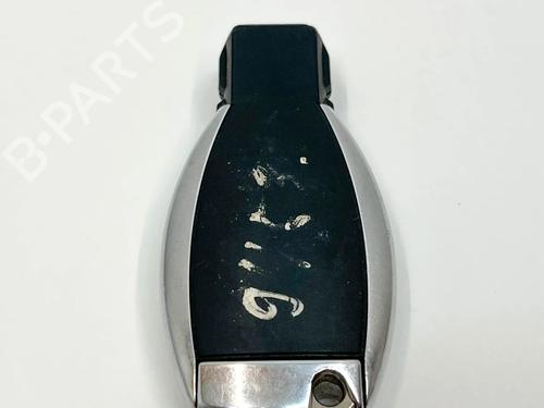 Electronic module MERCEDES-BENZ SL (R231) 500 (231.473) | BP36130400M83 - Image 5