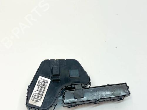 Switch MERCEDES-BENZ SL (R231) 400 (231.466) | BP37644236I30  - Image 6