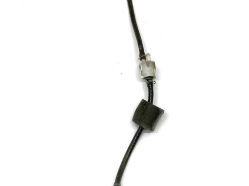 Used Electronic module Electronic module 36118913 36118913