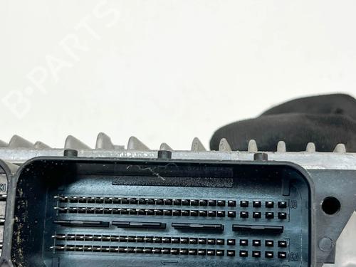Engine control unit (ECU) MERCEDES-BENZ SL (R231) 400 (231.466) | BP36952122M57 - Image 9