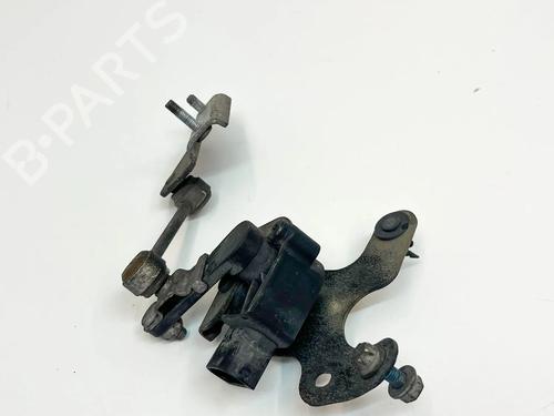 Electronic sensor MERCEDES-BENZ SL (R231) 400 (231.466) | BP37644230M84 - Image 2