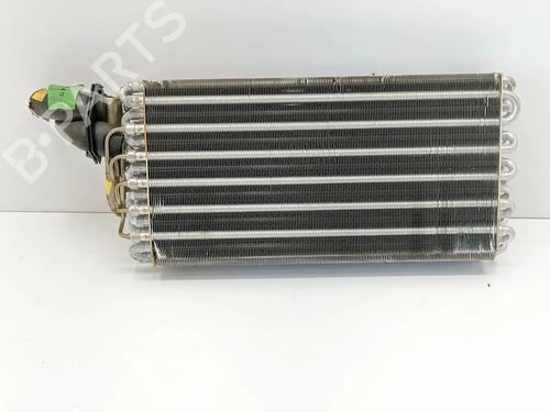 Used Heater matrix Heater matrix MERCEDES-BENZ SL (R129) 300 SL-24 (129.061) (231 hp) 36119132 36119132
