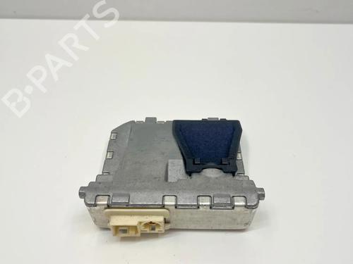 Used Camera Camera MERCEDES-BENZ SL (R231) 500 (231.473) (435 hp) 36130375 36130375