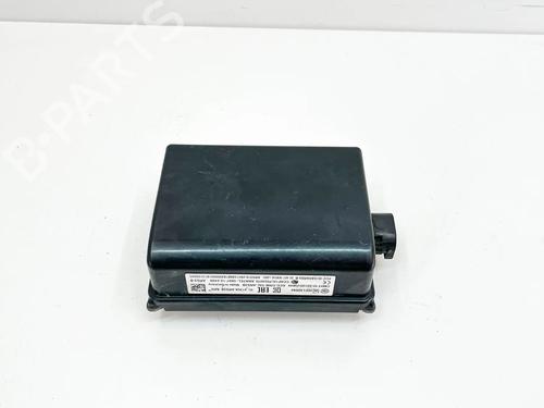 electronic-module-mercedes-benz-sl-r231-2011-2012-2013-2014-2015-2016-2017-2018-2019-2020-37798351 main image