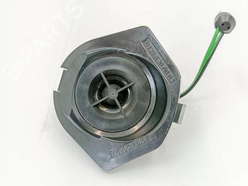 Used Speaker Speaker 36119171 36119171