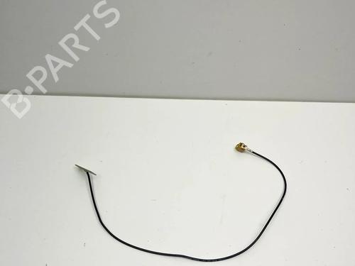 Antenne/Halterung für Antenne/Halterung MERCEDES-BENZ SL (R231) 400 (231.466) (367 hp) 36645869 36645869