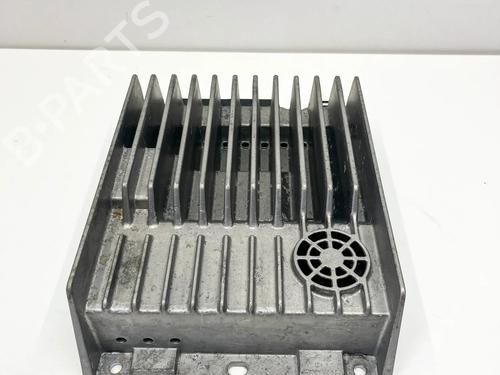 Used Electronic module Electronic module MERCEDES-BENZ SL (R230) 500 (230.471) (388 hp) 36131592 36131592