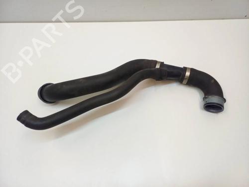 Used Pipe Pipe MERCEDES-BENZ SL (R231) 350 (231.457) (306 hp) 40235144 40235144