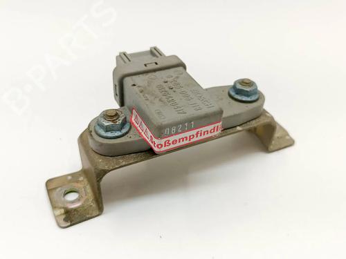 Used Electronic sensor Electronic sensor MERCEDES-BENZ SL (R129) 500 (129.068) (306 hp) 36119847 36119847