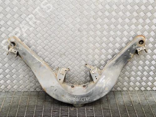 Used Rear axle Rear axle 36117297 36117297