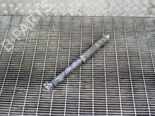 Used Right front shock absorber Right front shock absorber MERCEDES-BENZ SL (R107) 560 SL (107.048) (230 hp) 36116594 36116594