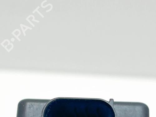 Electronic module MERCEDES-BENZ SL (R231) 500 (231.473) | BP36130622M83 - Image 7