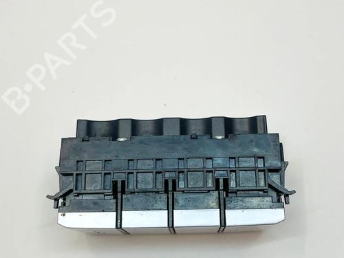 Switch MERCEDES-BENZ SL (R231) 500 (231.473) | BP36130388I30 - Image 7
