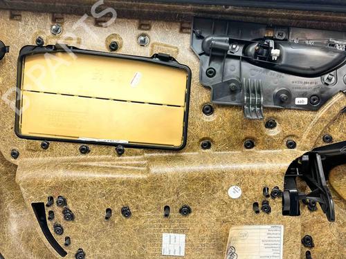 Front right panel MERCEDES-BENZ SL (R230) 500 (230.471) | BP36128603C59 - Image 10
