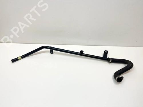 Used AC pipe AC pipe 36129243 36129243