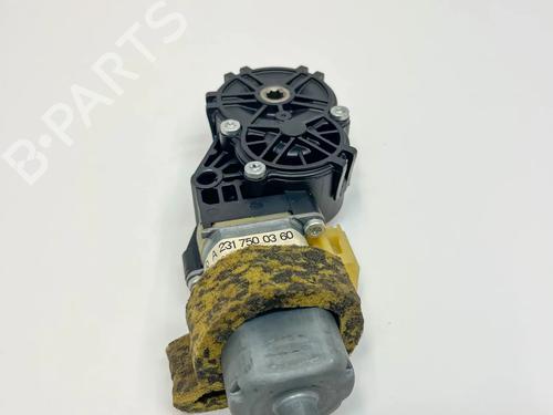 Electronic module MERCEDES-BENZ SL (R231) 500 (231.473) | BP36130826M83 - Image 6