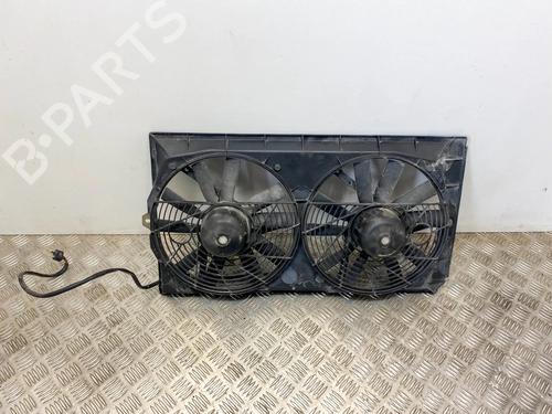 Used Radiator fan Radiator fan 36123422 36123422