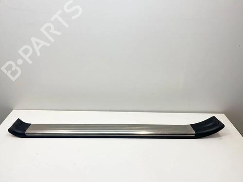 Used Other Other MERCEDES-BENZ SL (R230) 500 (230.471) (388 hp) 36132039 36132039