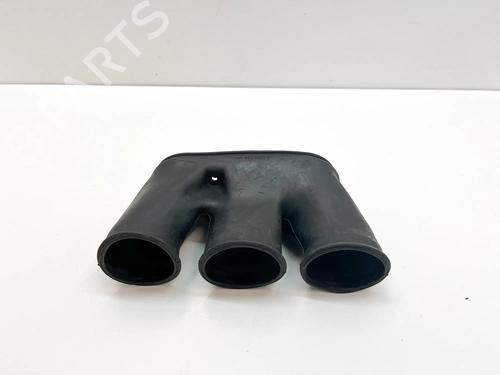 Used Pipe Pipe 36127553 36127553