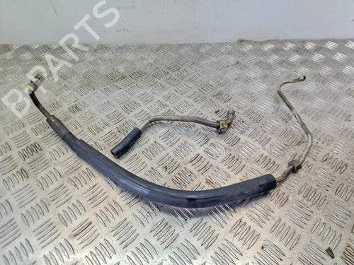Used Pipe Pipe 36127667 36127667