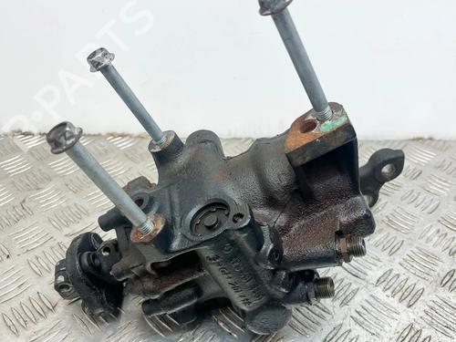 Used Steering rack Steering rack MERCEDES-BENZ SL (R129) 500 (129.068) (306 hp) 36131163 36131163