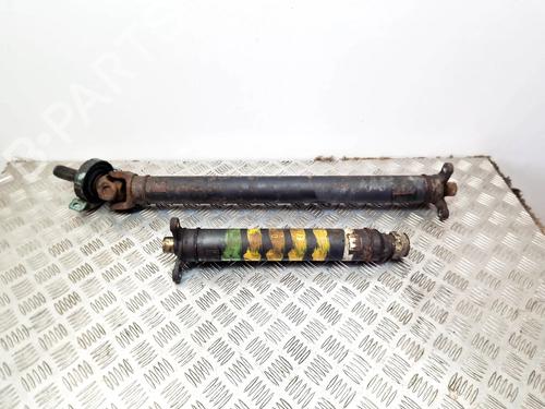 Used Driveshaft Driveshaft MERCEDES-BENZ SL (R107) 560 SL (107.048) (230 hp) 36131610 36131610