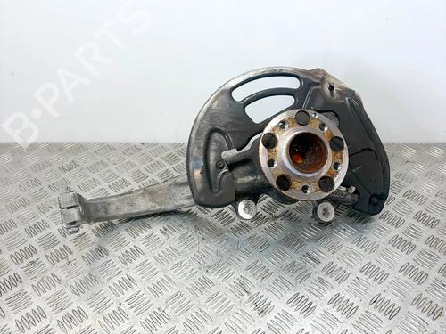 Used Right front steering knuckle Right front steering knuckle 36865000 36865000