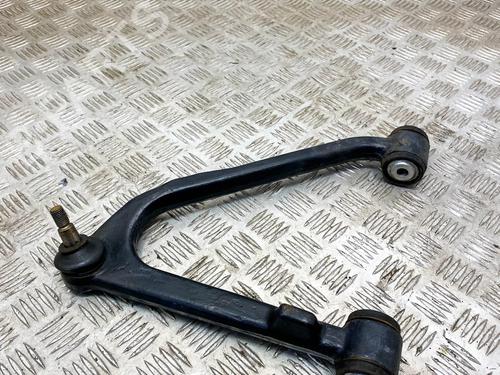 Used Right front suspension arm Right front suspension arm MERCEDES-BENZ SL (R107) 560 SL (107.048) (230 hp) 36126124 36126124