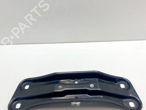 Apoio da caixa Apoio da caixa MERCEDES-BENZ SL (R129) 500 (129.068) (306 hp) 36125714 36125714