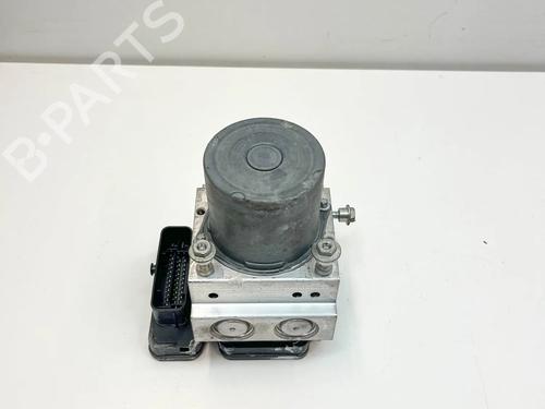 abs-pump-mercedes-benz-sl-r231-2011-2012-2013-2014-2015-2016-2017-2018-2019-2020-36565504 main image