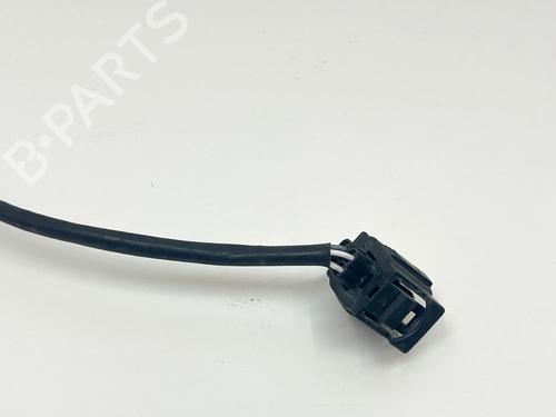 Electronic sensor MERCEDES-BENZ SL (R231) 500 (231.473) | BP36130675M84 - Image 6