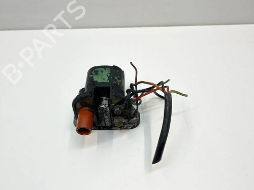 Used Ignition coil Ignition coil 39003548 39003548