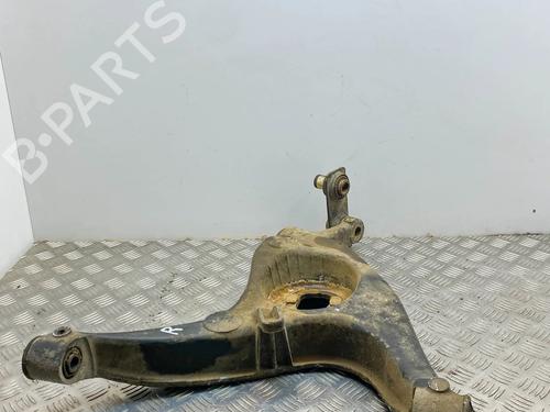 Used Right rear suspension arm Right rear suspension arm 36122807 36122807