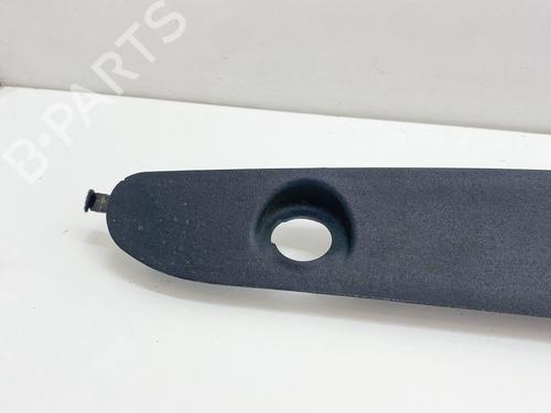 Boot lining MERCEDES-BENZ SL (R231) 500 (231.473) | BP36124274I3 - Image 2