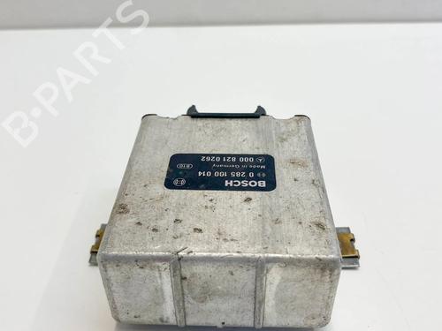 Used Electronic sensor Electronic sensor MERCEDES-BENZ SL (R107) 560 SL (107.048) (230 hp) 36124238 36124238