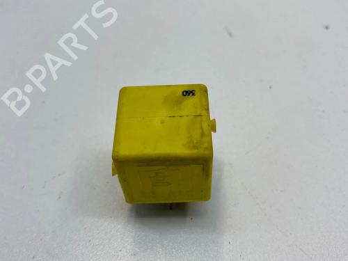 Used Electronic sensor Electronic sensor MERCEDES-BENZ SL (R129) 500 (129.068) (306 hp) 36121368 36121368