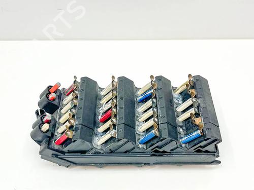 Used Fuse box Fuse box MERCEDES-BENZ SL (R129) 300 SL (129.060) (190 hp) 36128974 36128974